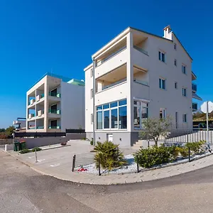 Aurelia Zadar